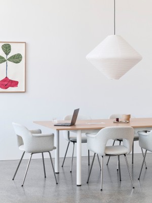 Annex Table