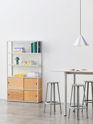 Annex Table