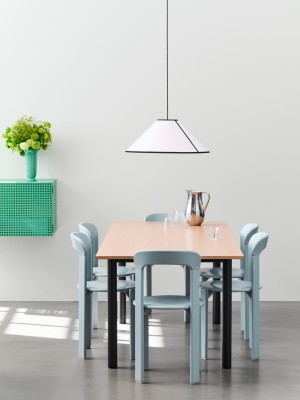 Annex Table
