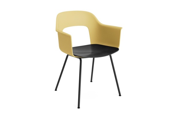 Layout Armchair