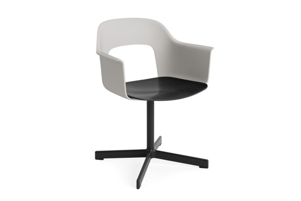 Layout Armchair