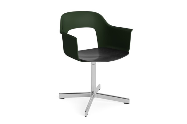 Layout Armchair