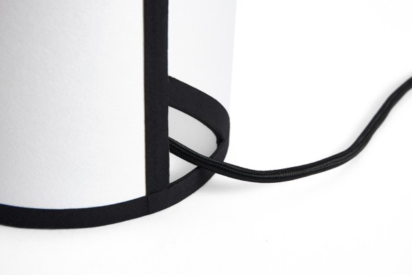 Ava Lamp Collection