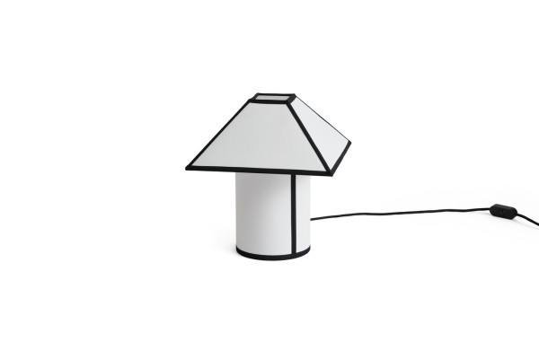 Ava Lamp Collection