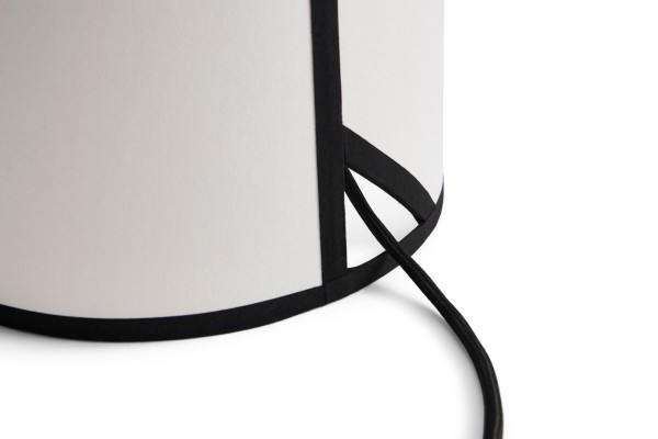 Ava Lamp Collection