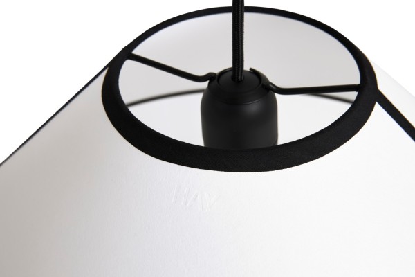 Ava Lamp Collection