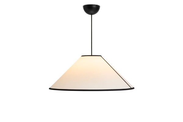 Ava Lamp Collection