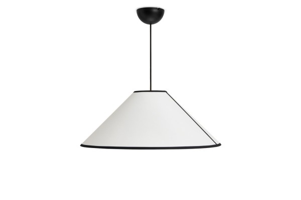 Ava Lamp Collection