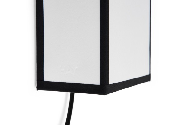 Ava Lamp Collection