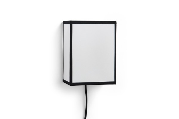 Ava Lamp Collection
