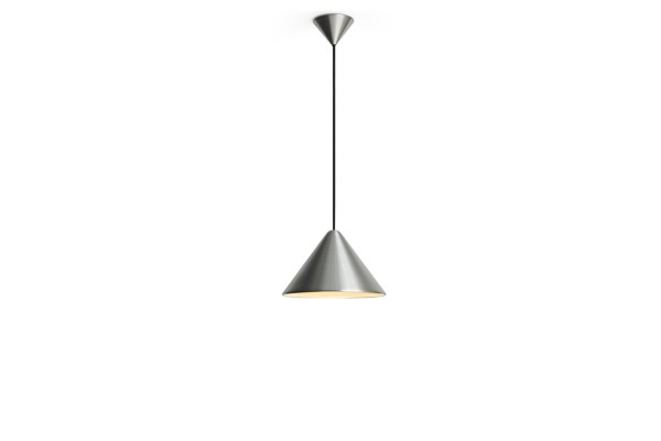 Compass collection