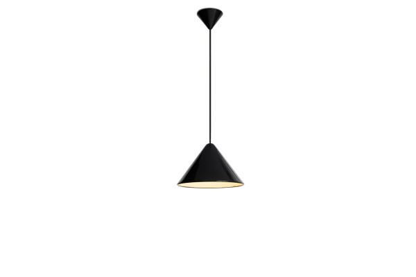Compass collection