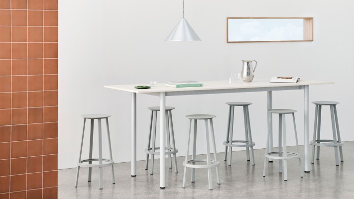 Compass collection