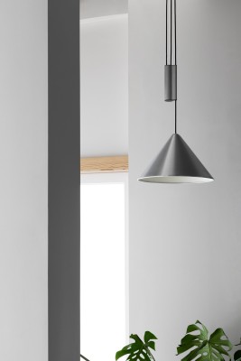 Compass collection