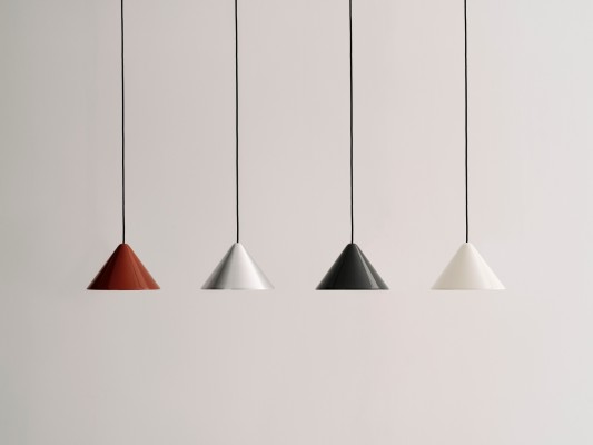 Compass collection