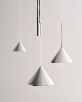 Compass collection