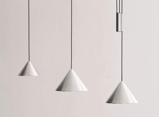 Compass collection