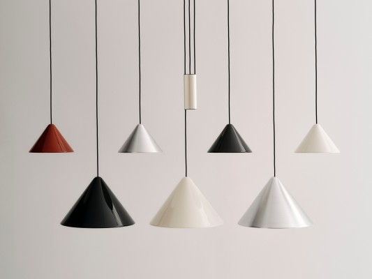 Compass collection