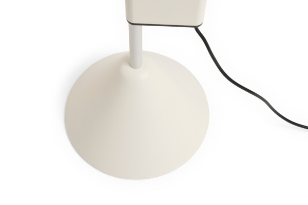 Twist Floor Lamp