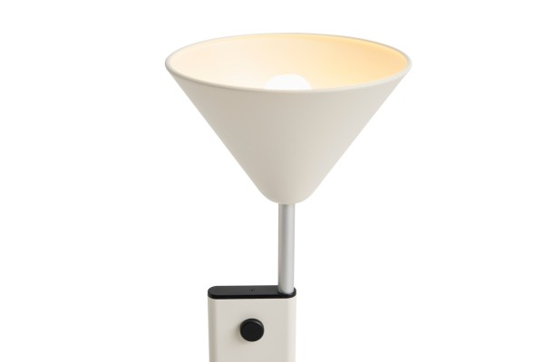 Twist Floor Lamp