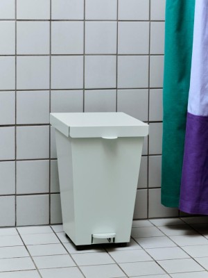 Loop Bin