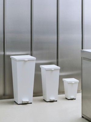 Loop Bin