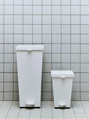 Loop Bin
