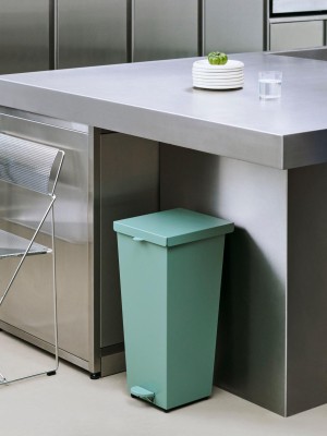 Loop Bin