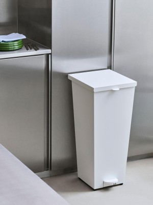 Loop Bin