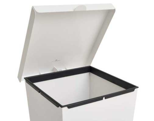 Loop Bin