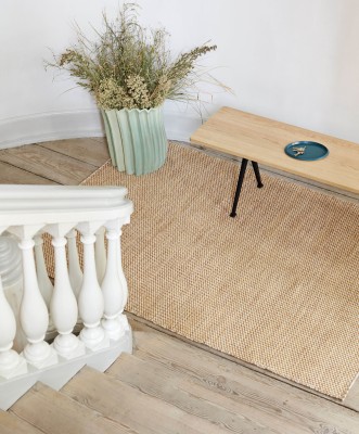 Pyramid Bench 12