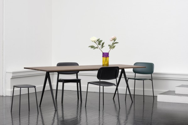 Pyramid Table 02