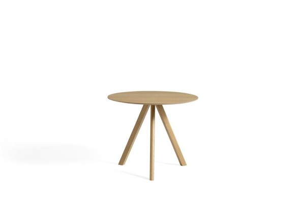CPH 20 Round