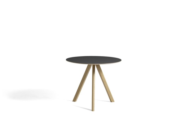 CPH 20 Round