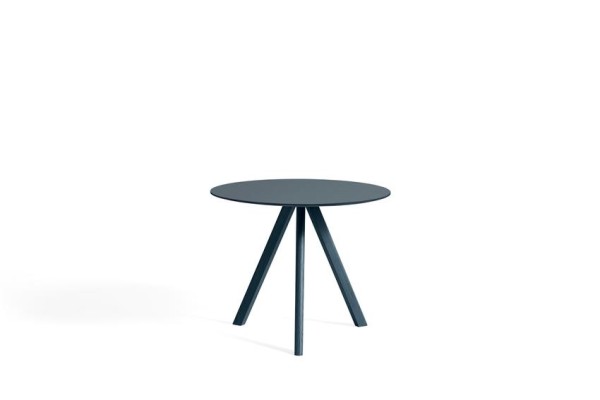 CPH 20 Round