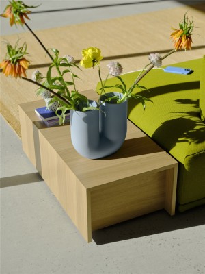 Connect Modular sofa