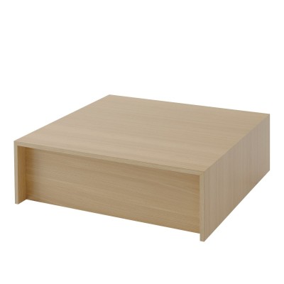 Connect Modular sofa