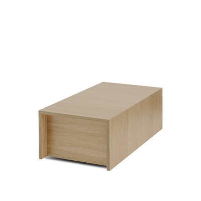 Connect Soft Modular Sofa