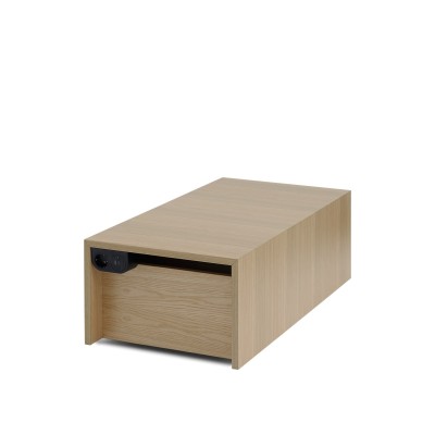 Connect Soft Modular Sofa