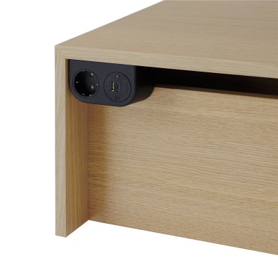 Connect Soft Modular Sofa