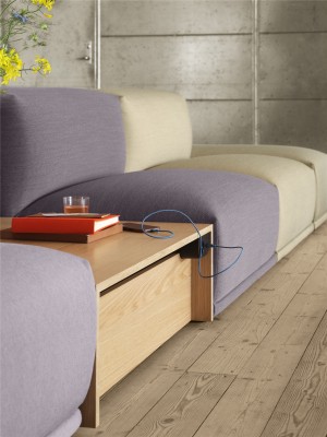 Connect Soft Modular Sofa