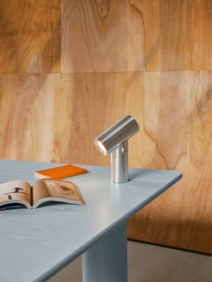 Beam Portable Lamp