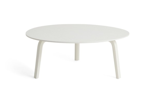 Bella Coffee Table