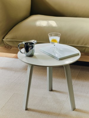 Bella Coffee Table