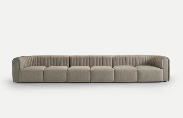 Core (sofa)