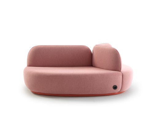 La Isla (sofa)