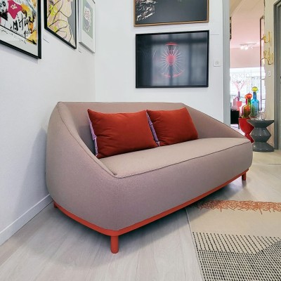 Sumo (sofa)