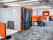 Pure Storage