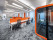 Pure Storage