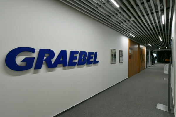 Graebel